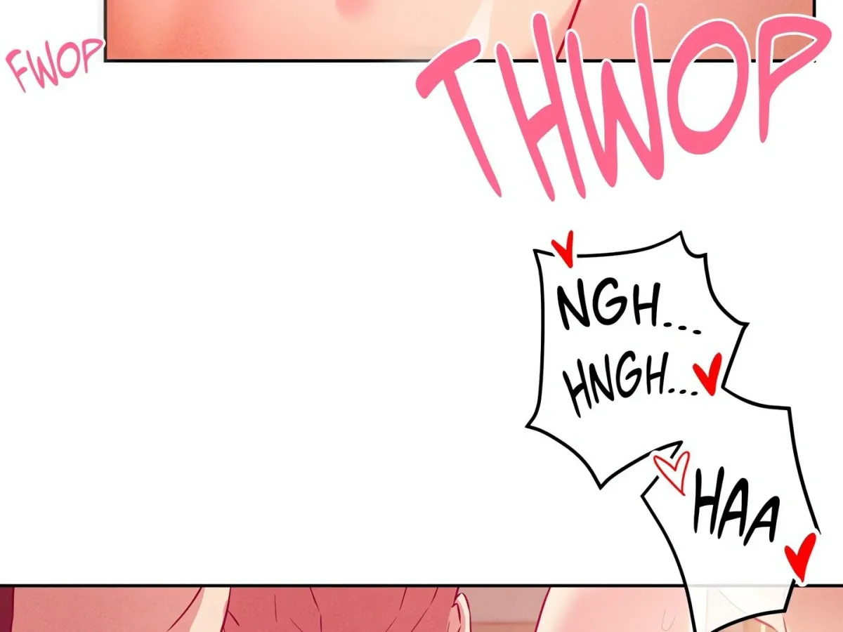 Ryokan Romance Chapter 4 page 177 - 