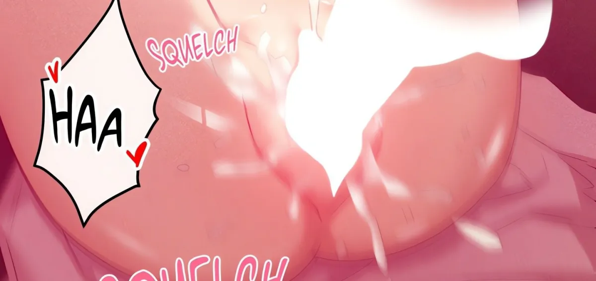 Ryokan Romance Chapter 4 page 179 - 