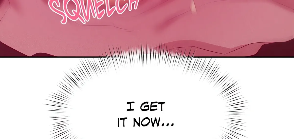 Ryokan Romance Chapter 4 page 180 - 