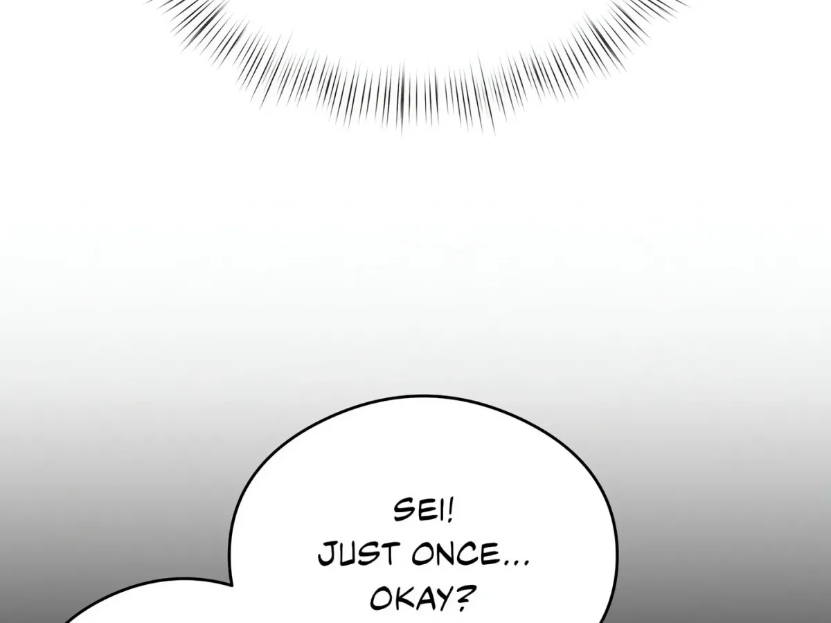 Ryokan Romance Chapter 4 page 181 - 