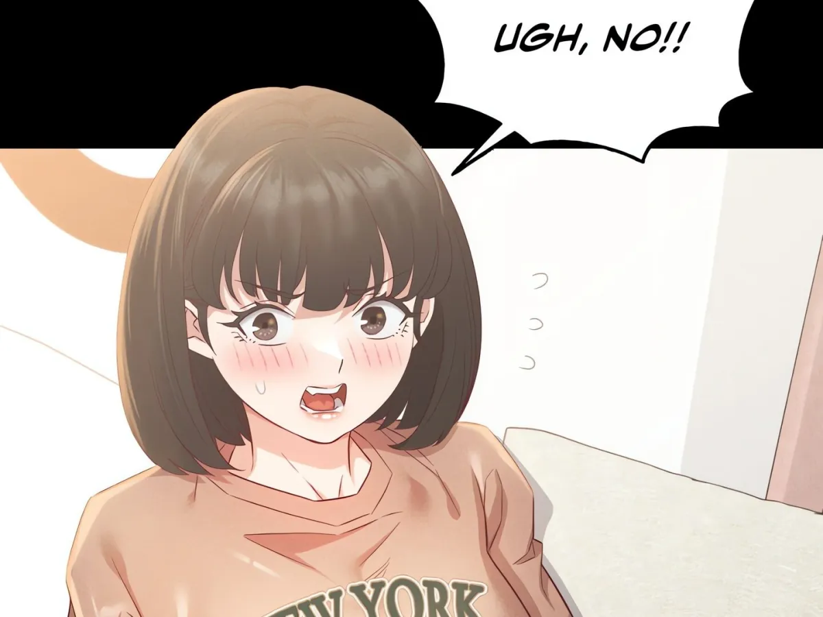Ryokan Romance Chapter 4 page 184 - 