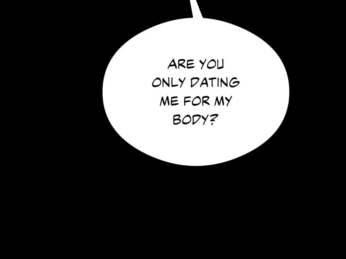 Ryokan Romance Chapter 4 page 187 - 