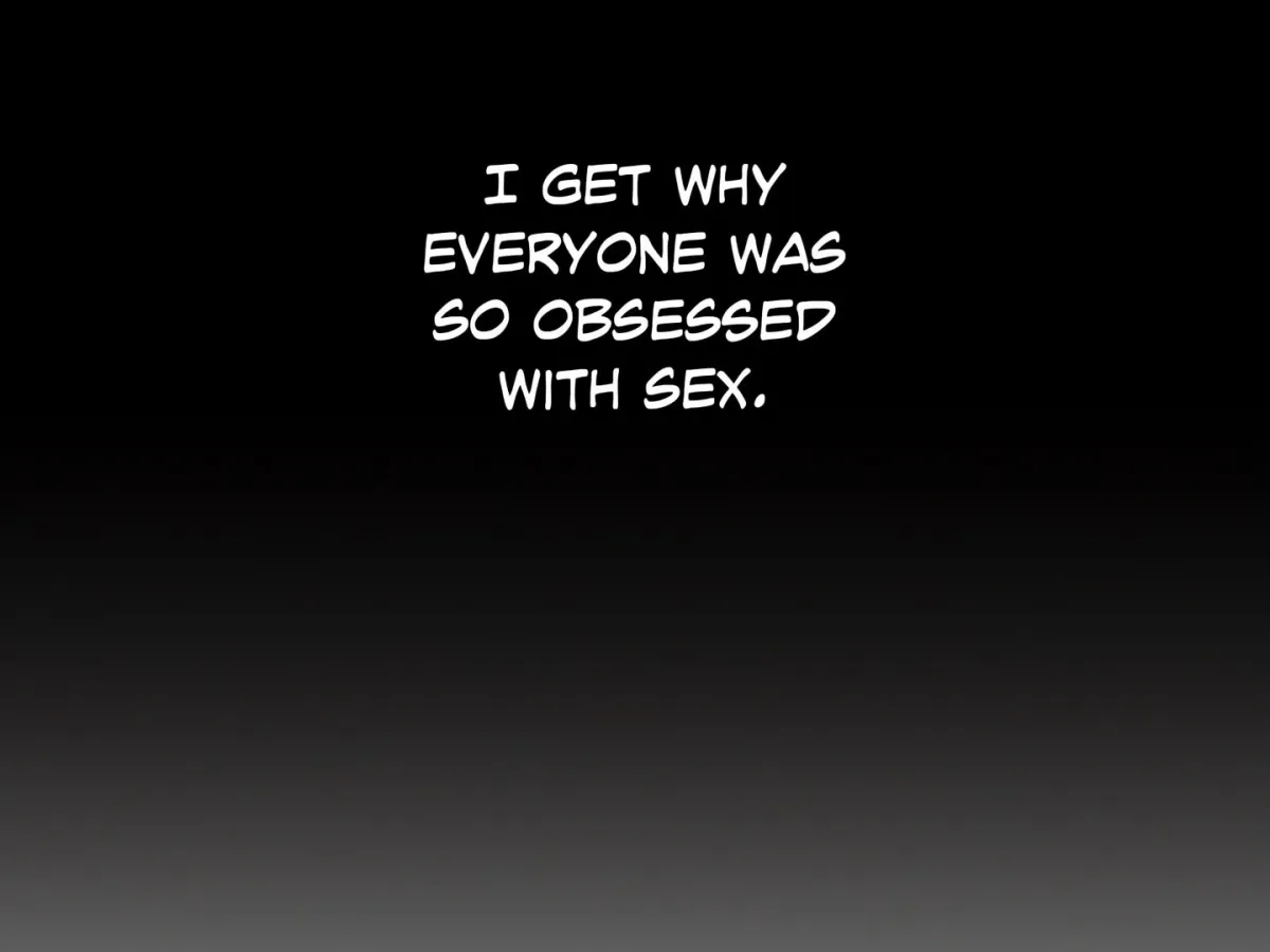 Ryokan Romance Chapter 4 page 188 - 