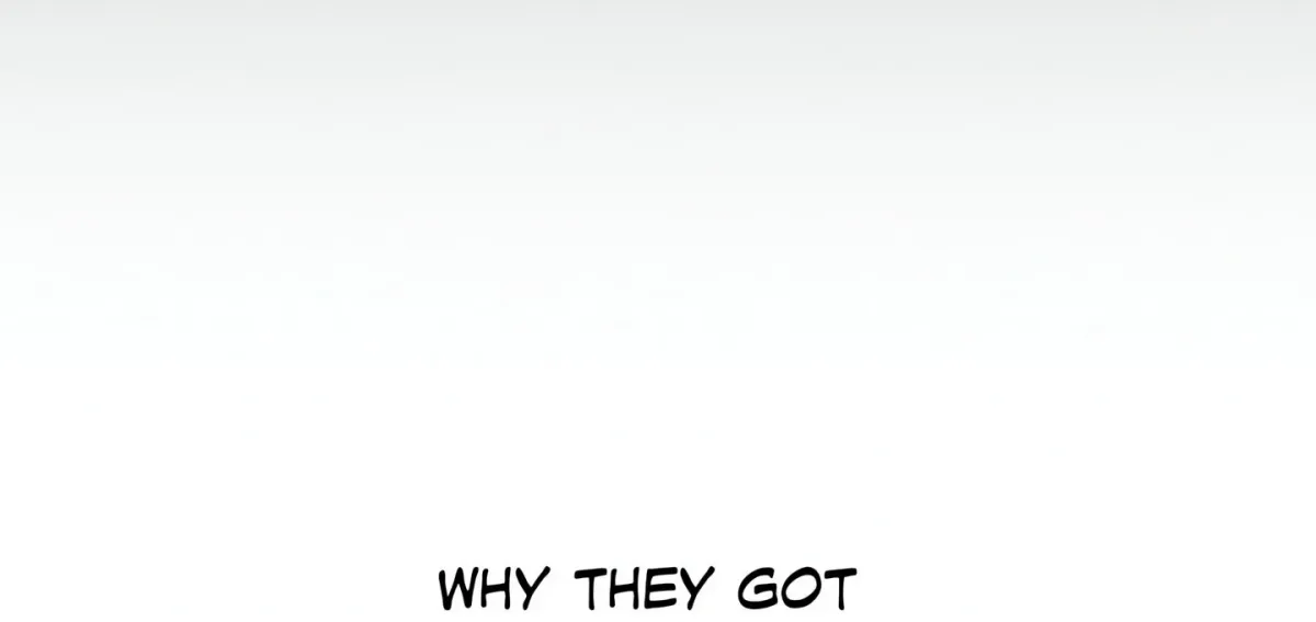 Ryokan Romance Chapter 4 page 190 - 