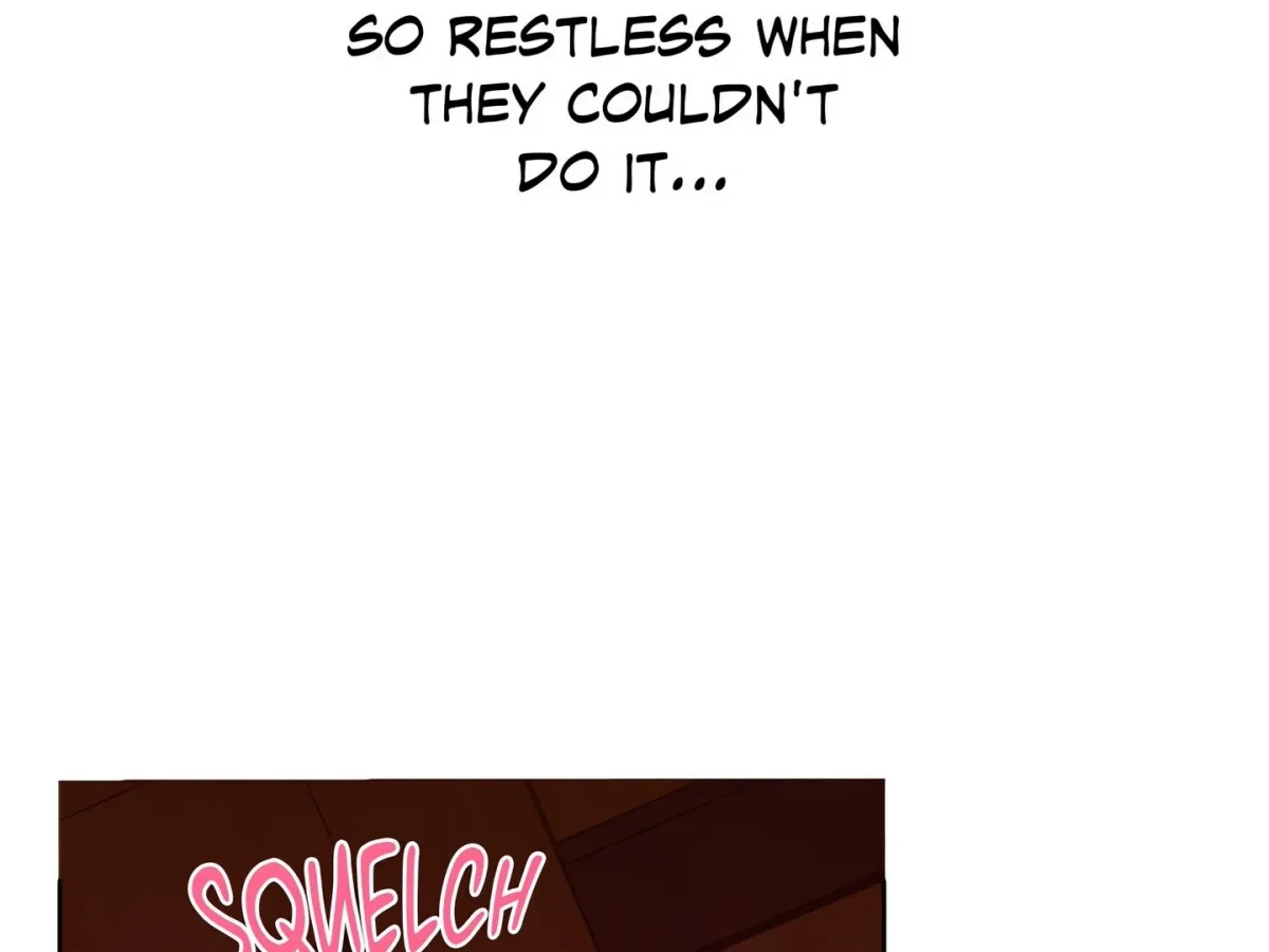 Ryokan Romance Chapter 4 page 191 - 