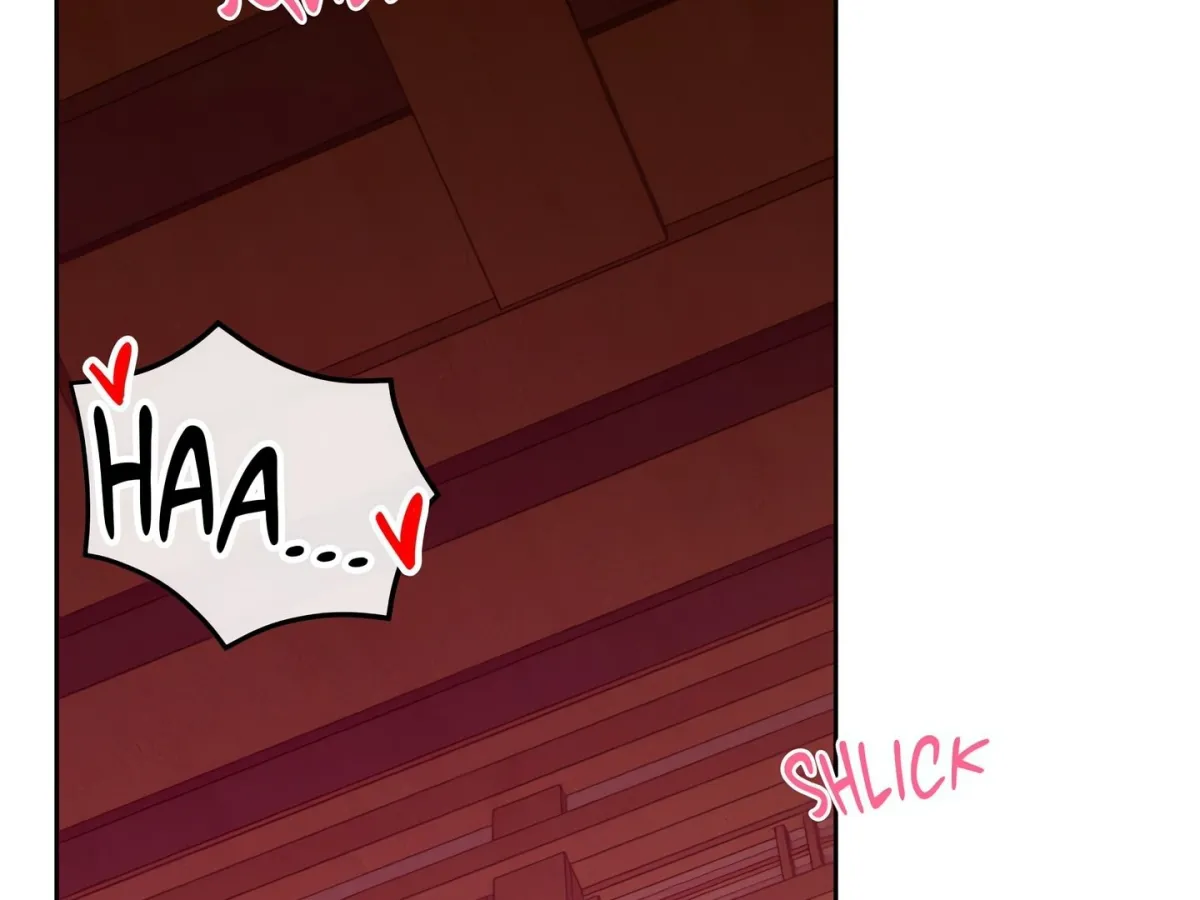 Ryokan Romance Chapter 4 page 192 - 