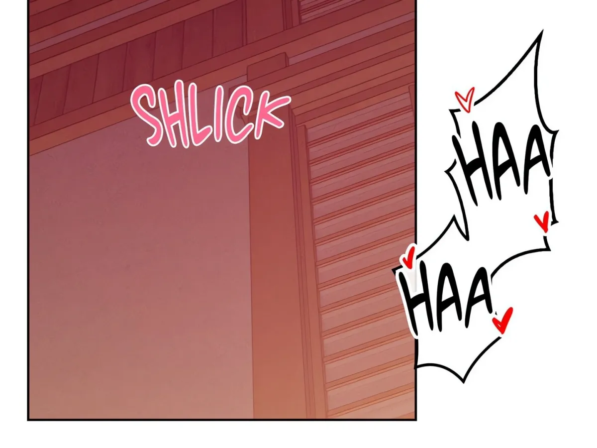 Ryokan Romance Chapter 4 page 193 - 