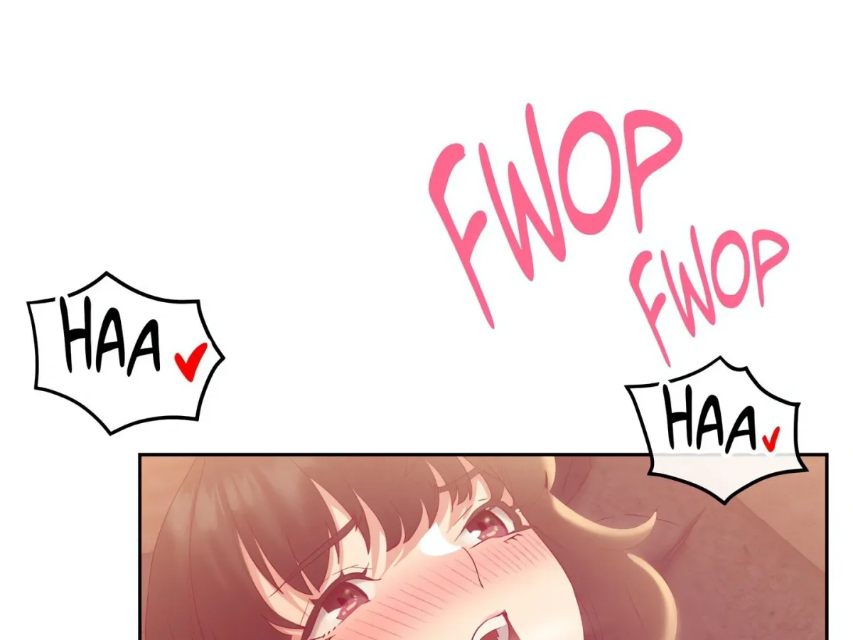 Ryokan Romance Chapter 4 page 194 - 