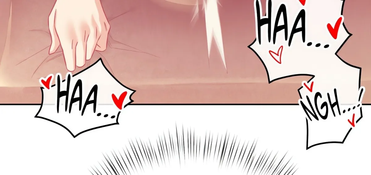 Ryokan Romance Chapter 4 page 199 - 