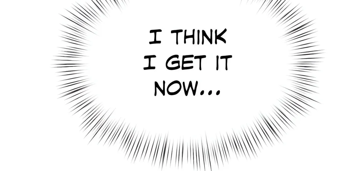 Ryokan Romance Chapter 4 page 200 - 