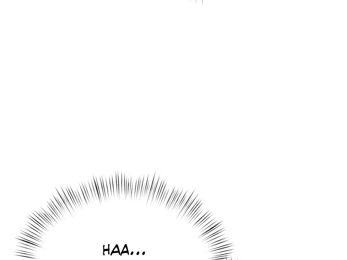 Ryokan Romance Chapter 4 page 201 - 