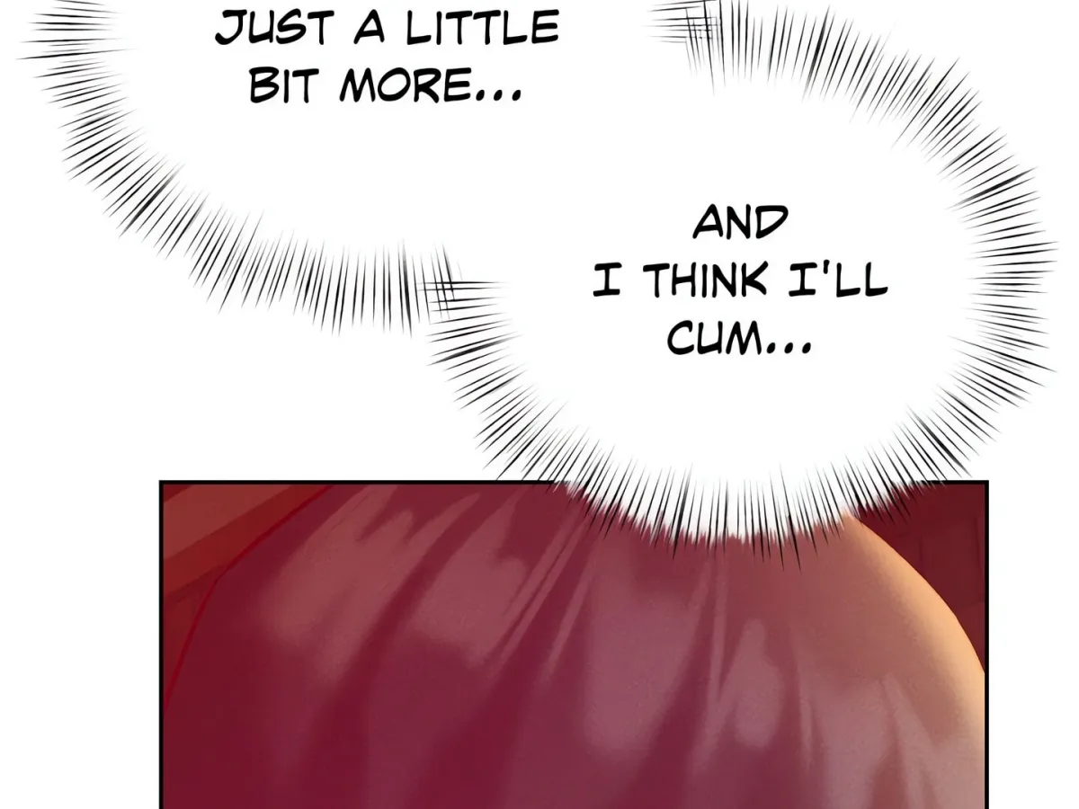 Ryokan Romance Chapter 4 page 202 - 