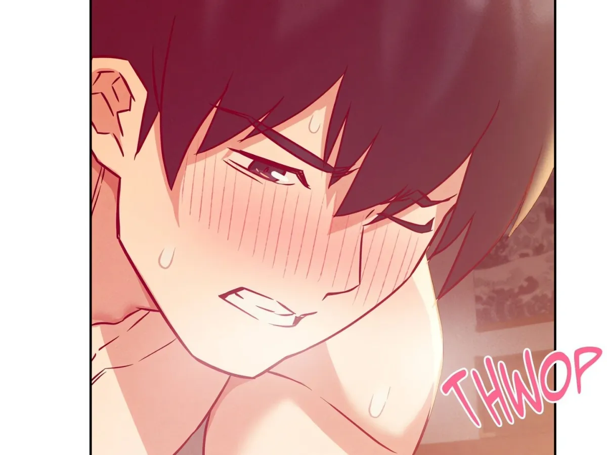 Ryokan Romance Chapter 4 page 203 - 