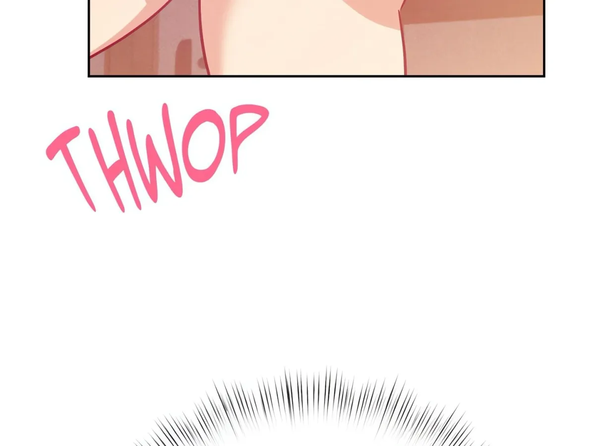 Ryokan Romance Chapter 4 page 204 - 