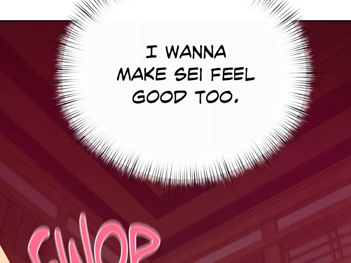 Ryokan Romance Chapter 4 page 205 - 