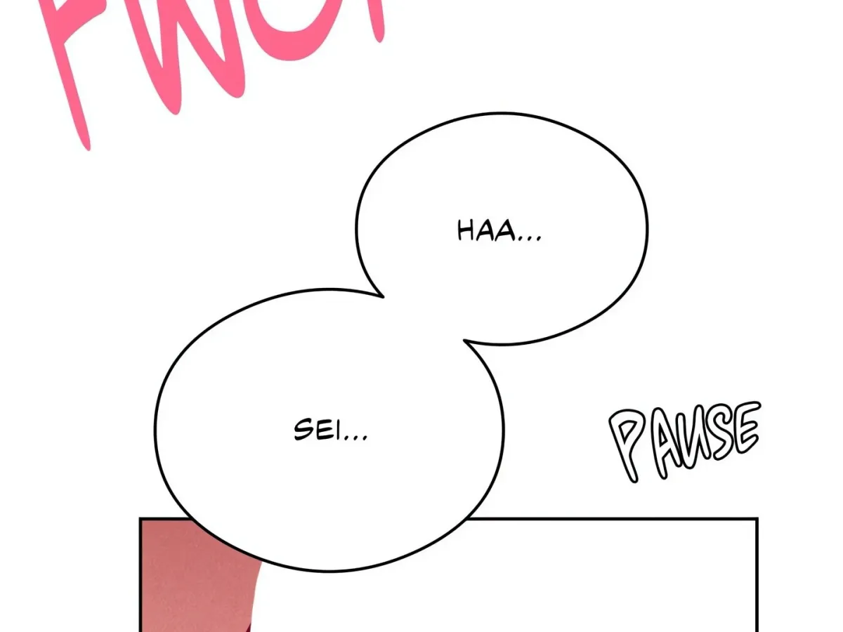 Ryokan Romance Chapter 4 page 213 - 