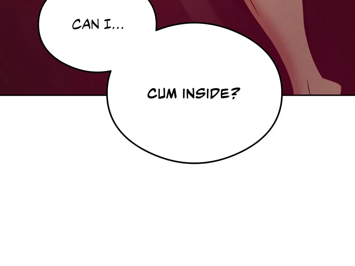Ryokan Romance Chapter 4 page 218 - 