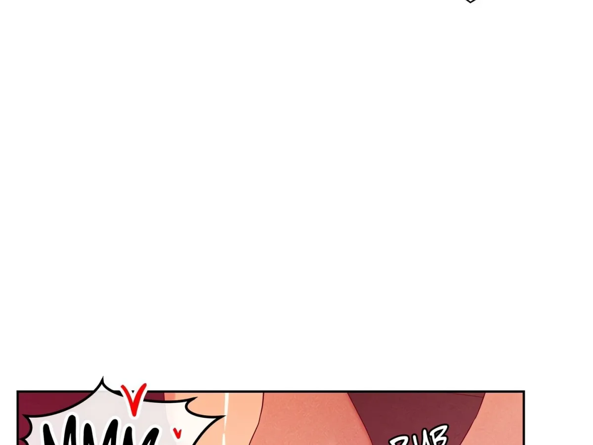 Ryokan Romance Chapter 4 page 23 - 