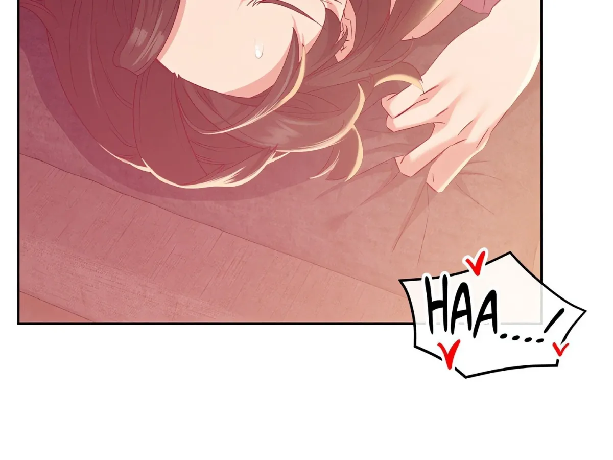 Ryokan Romance Chapter 4 page 25 - 