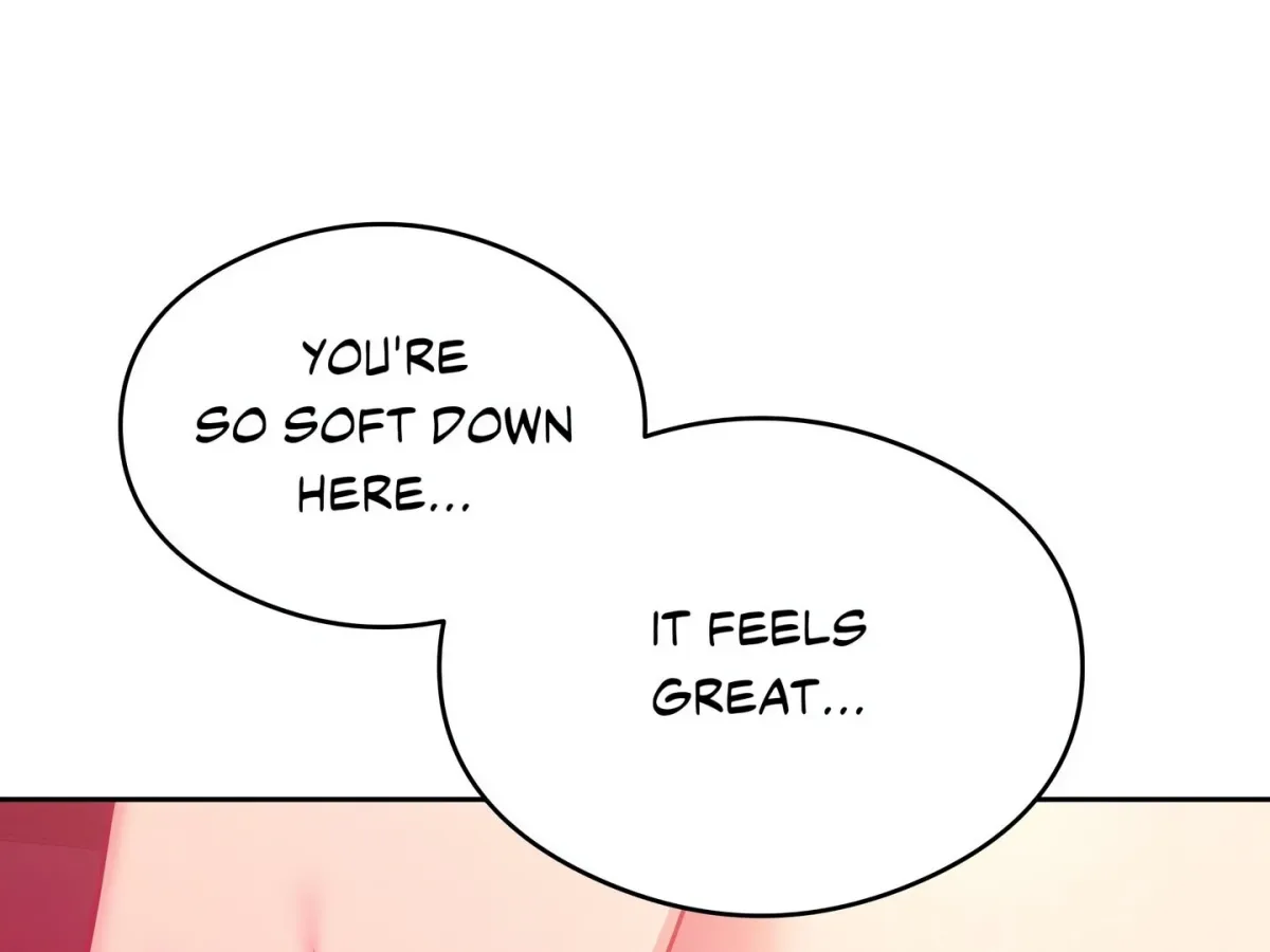 Ryokan Romance Chapter 4 page 26 - 