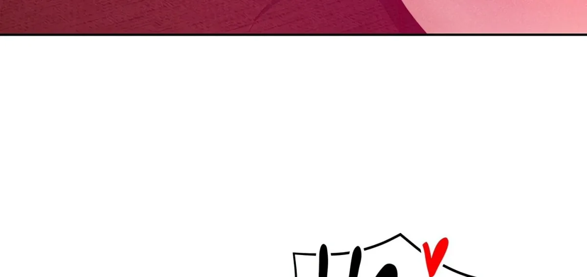 Ryokan Romance Chapter 4 page 29 - 
