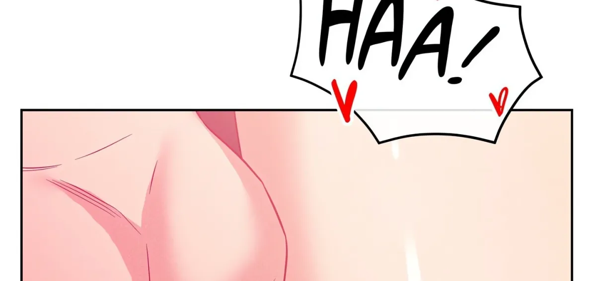 Ryokan Romance Chapter 4 page 30 - 