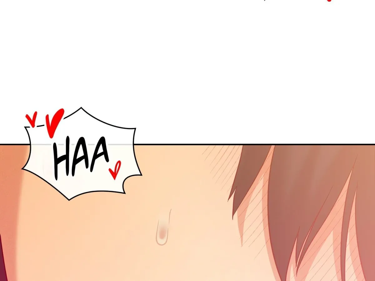 Ryokan Romance Chapter 4 page 4 - 