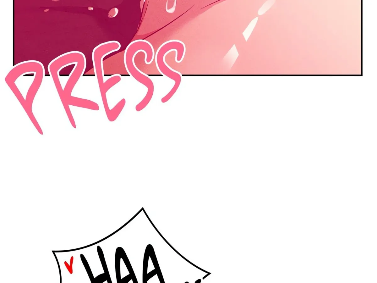 Ryokan Romance Chapter 4 page 32 - 