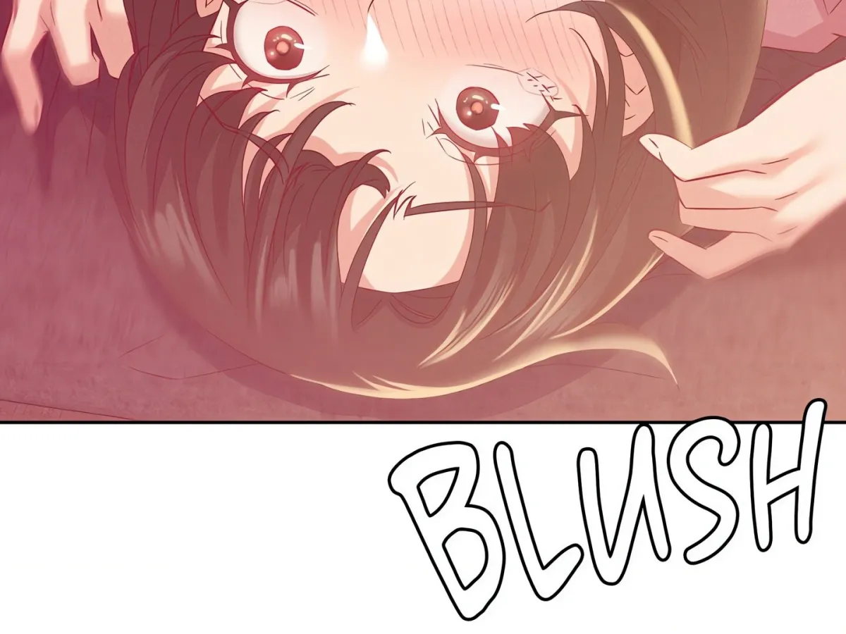 Ryokan Romance Chapter 4 page 37 - 