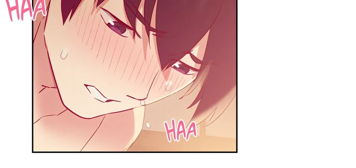 Ryokan Romance Chapter 4 page 40 - 