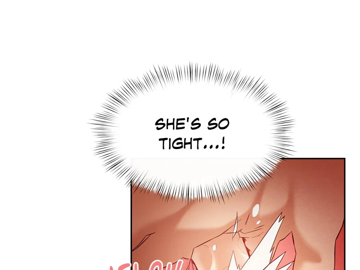 Ryokan Romance Chapter 4 page 41 - 