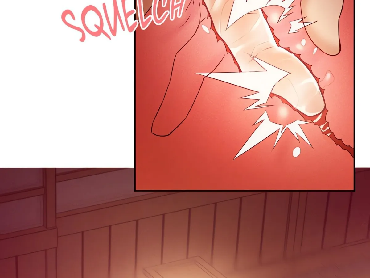Ryokan Romance Chapter 4 page 42 - 