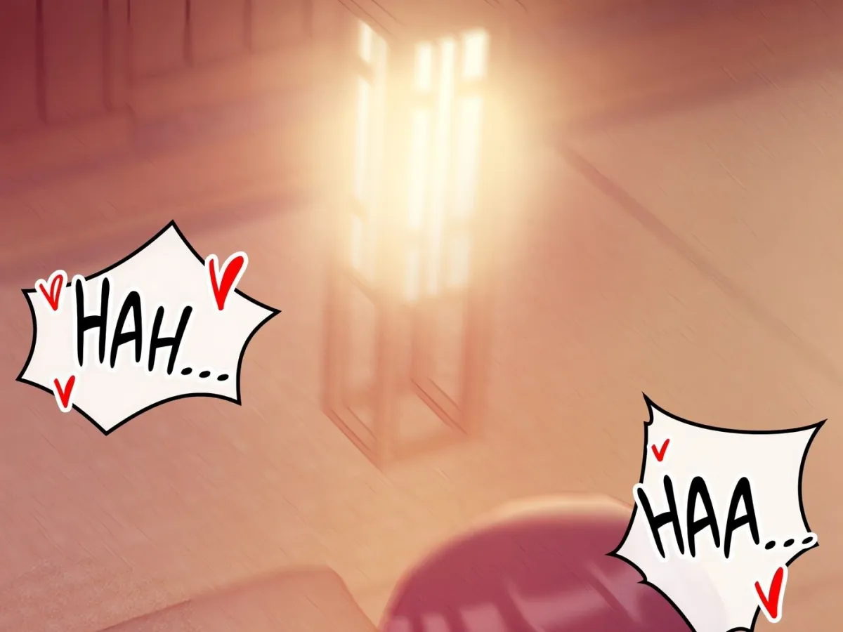 Ryokan Romance Chapter 4 page 43 - 