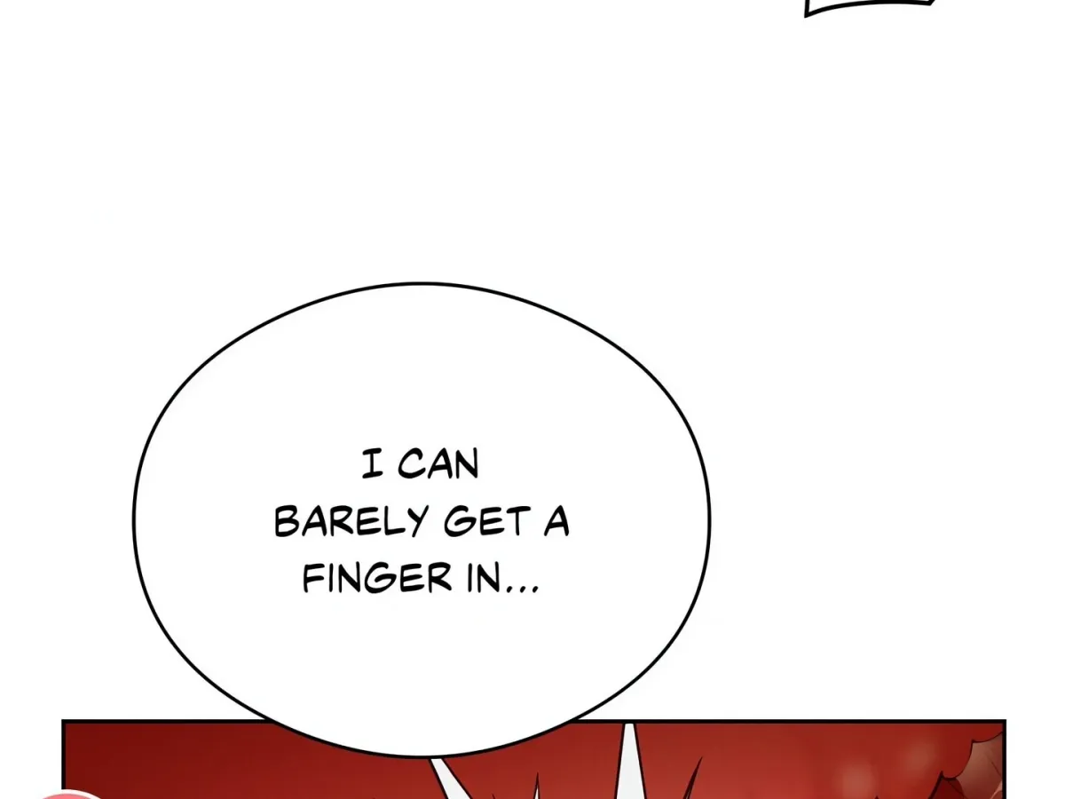 Ryokan Romance Chapter 4 page 48 - 