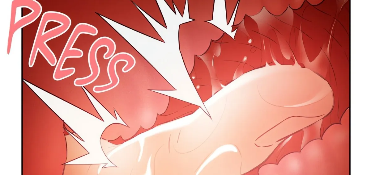 Ryokan Romance Chapter 4 page 49 - 