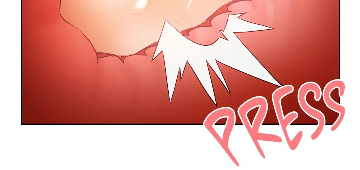 Ryokan Romance Chapter 4 page 50 - 
