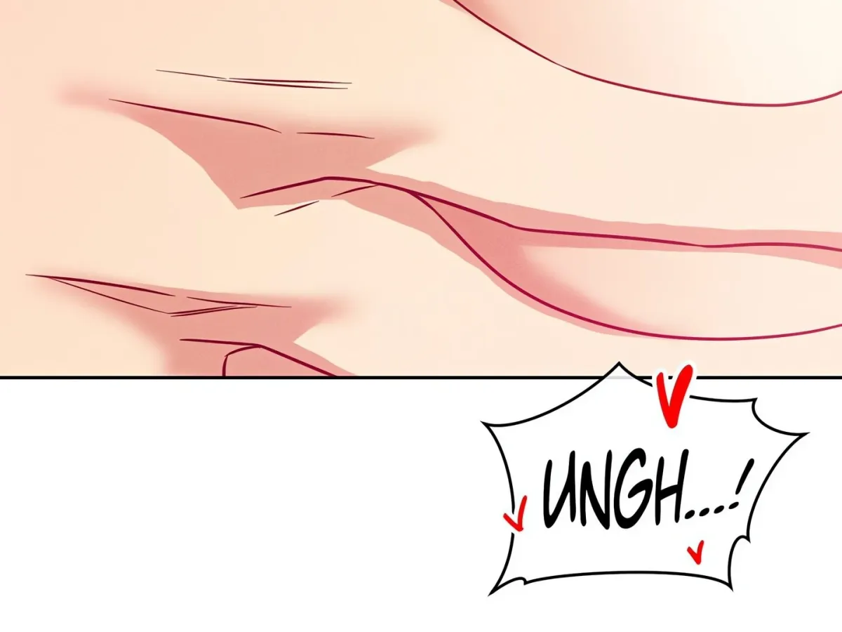 Ryokan Romance Chapter 4 page 6 - 