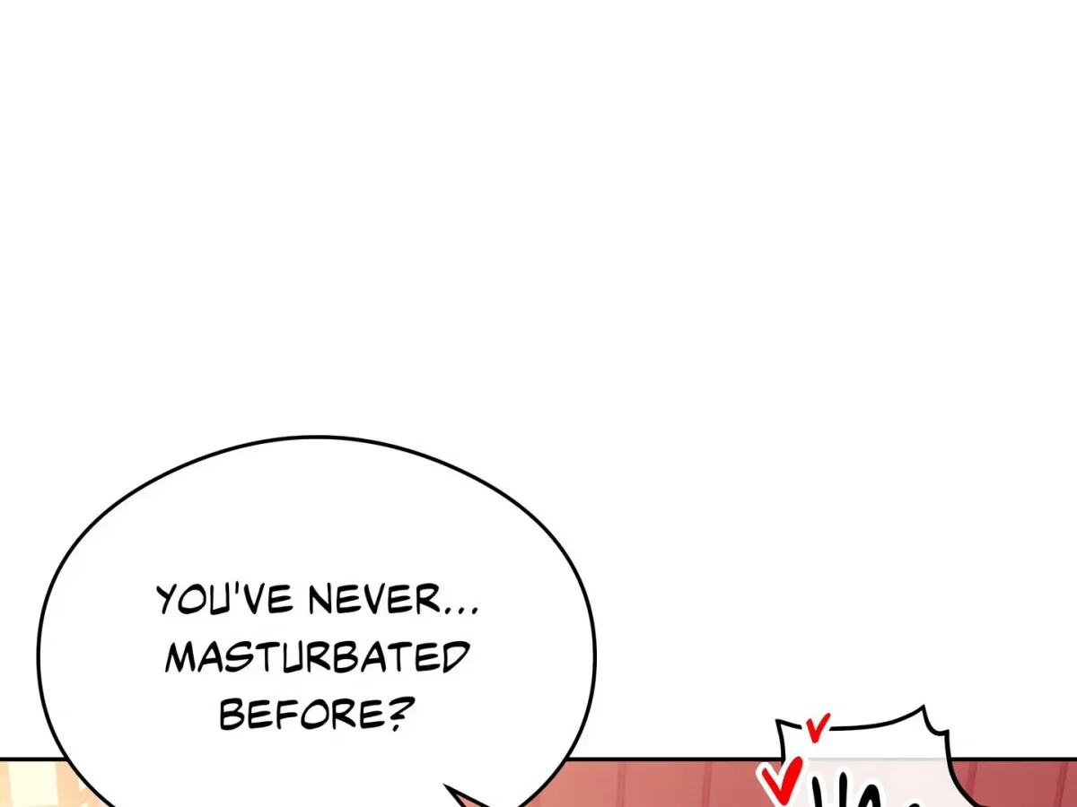 Ryokan Romance Chapter 4 page 51 - 