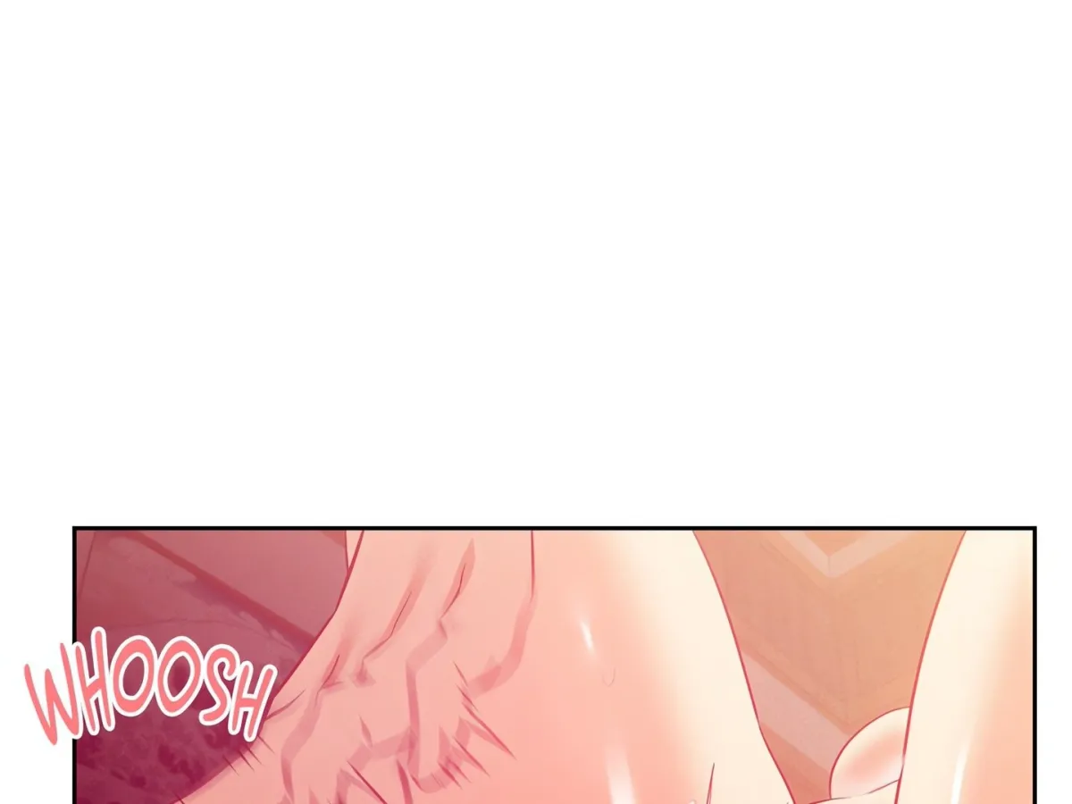 Ryokan Romance Chapter 4 page 55 - 
