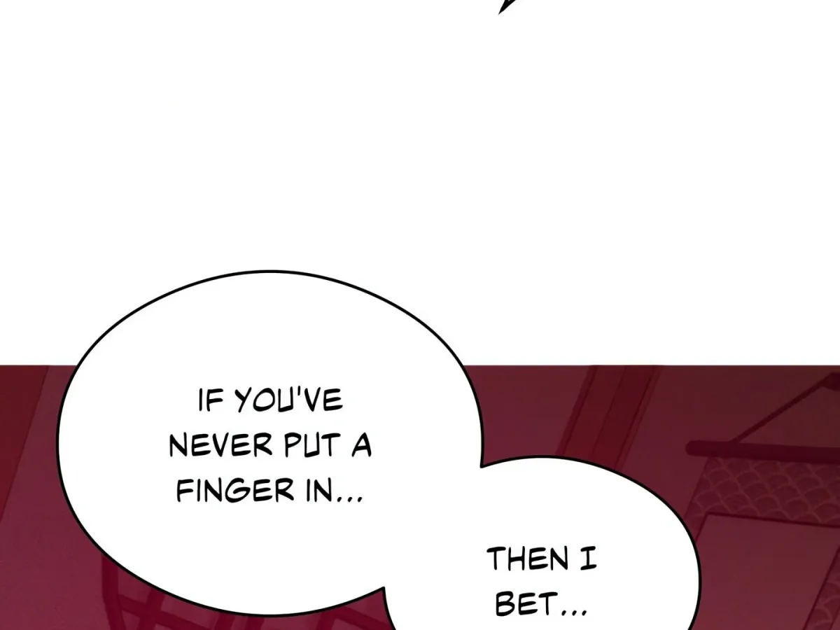 Ryokan Romance Chapter 4 page 57 - 