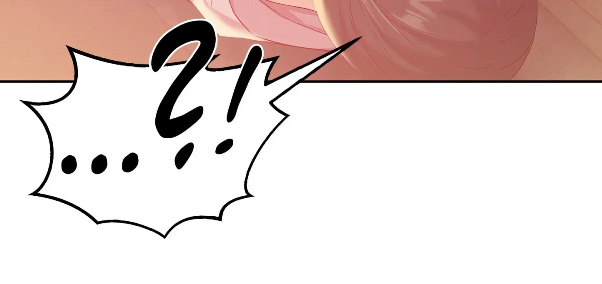 Ryokan Romance Chapter 4 page 60 - 