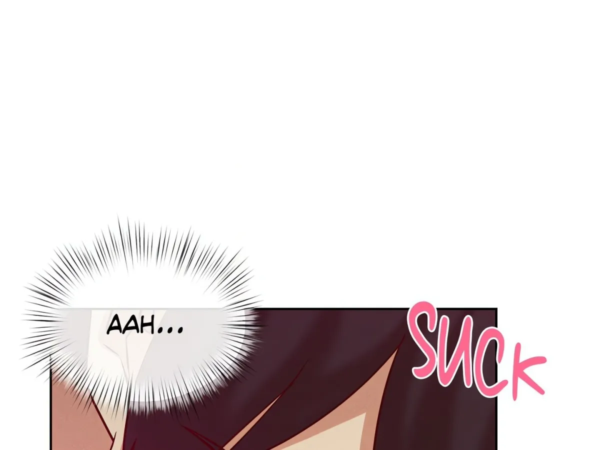 Ryokan Romance Chapter 4 page 7 - 