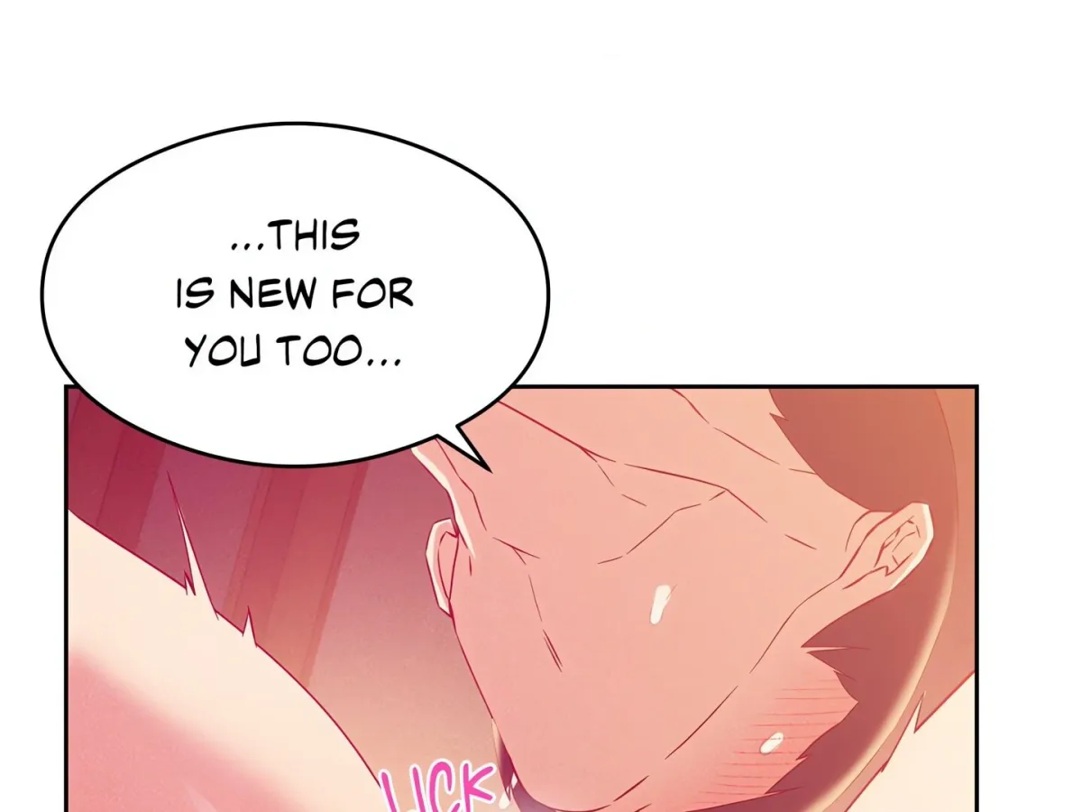 Ryokan Romance Chapter 4 page 61 - 