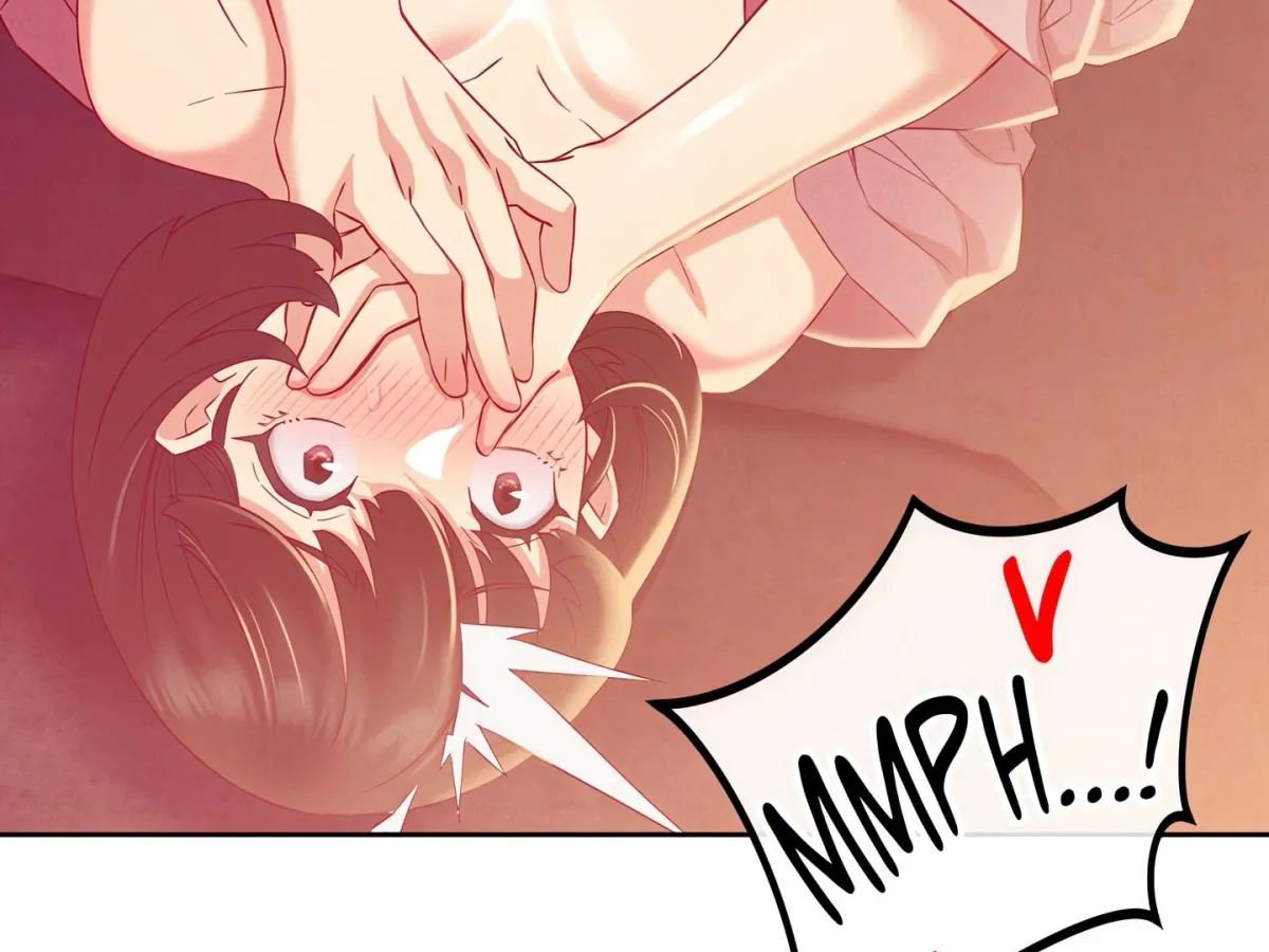 Ryokan Romance Chapter 4 page 65 - 