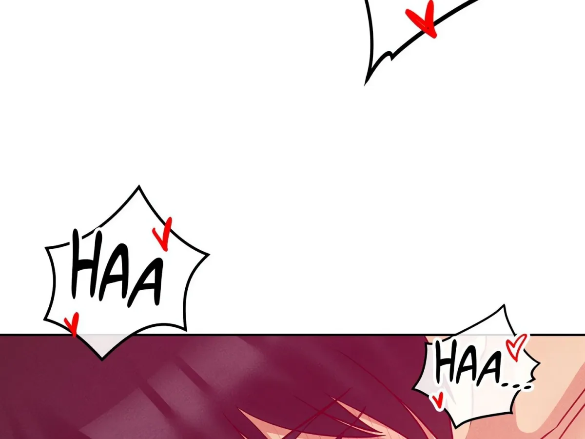 Ryokan Romance Chapter 4 page 66 - 
