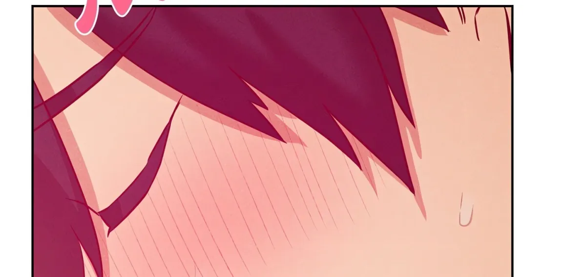 Ryokan Romance Chapter 4 page 69 - 