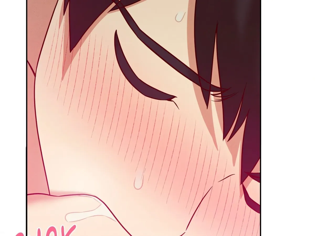 Ryokan Romance Chapter 4 page 8 - 