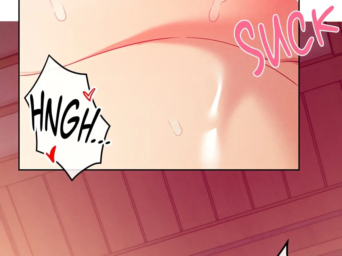 Ryokan Romance Chapter 4 page 71 - 