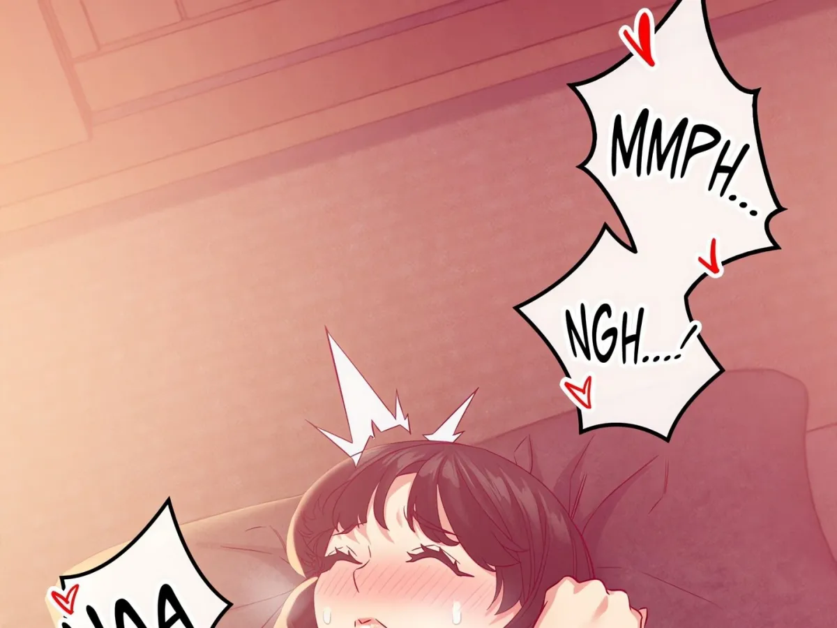 Ryokan Romance Chapter 4 page 72 - 