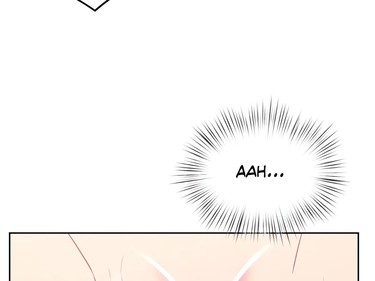 Ryokan Romance Chapter 4 page 75 - 